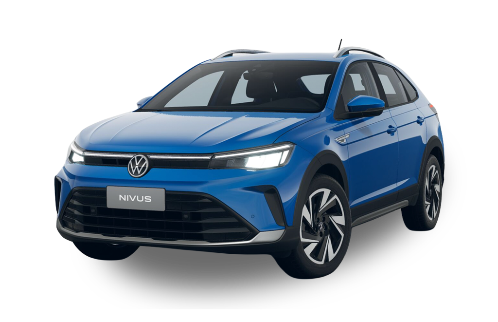 Auto destacado