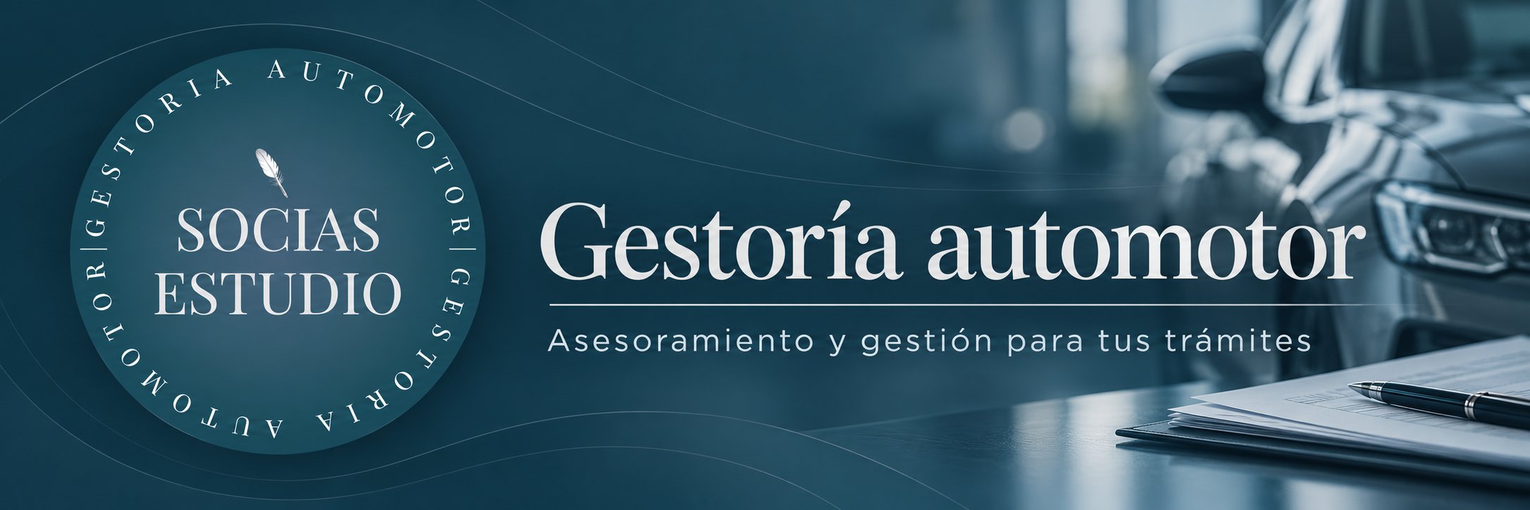 Banner promocional 1