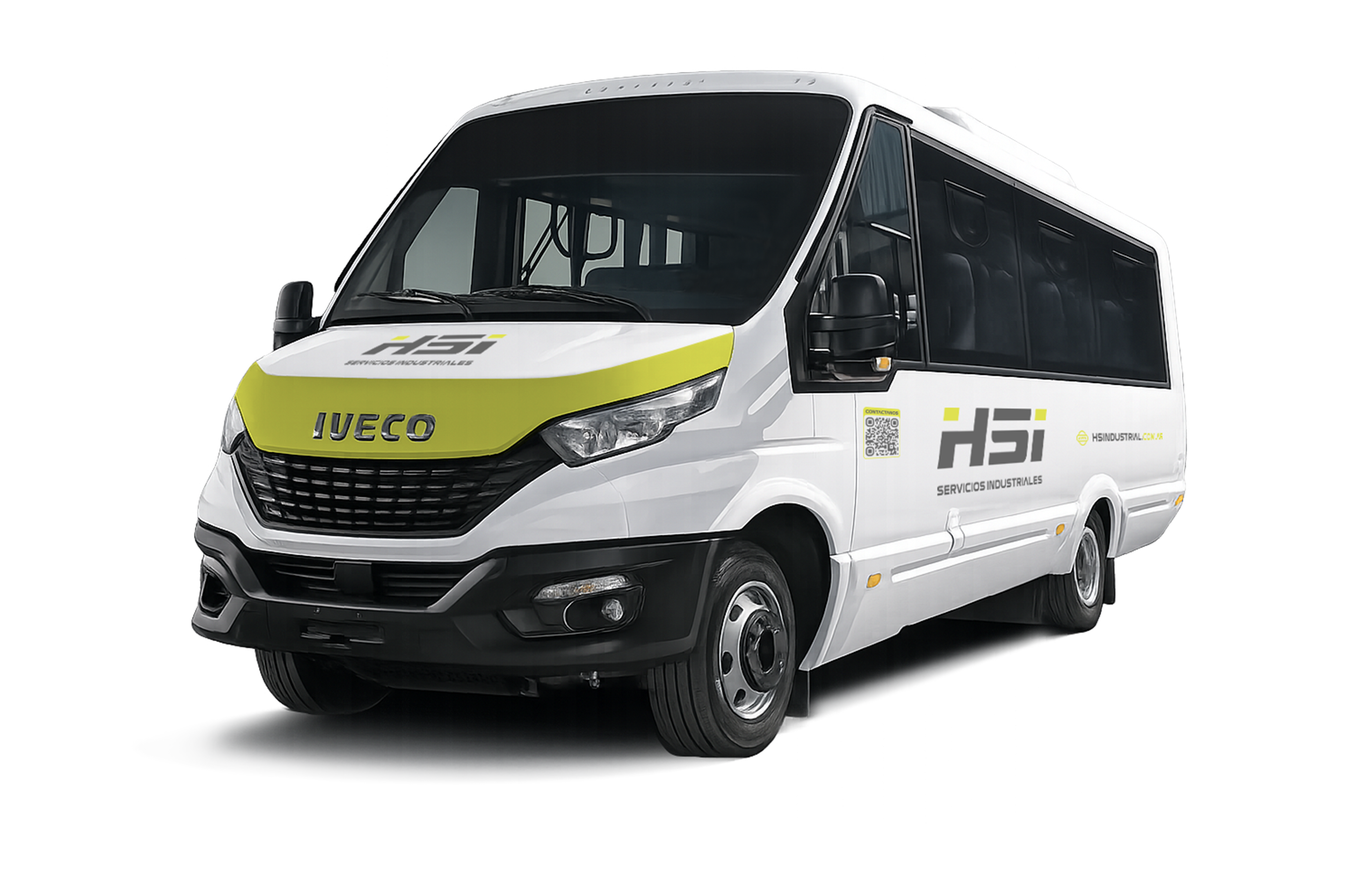Iveco
