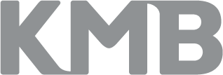 KMB