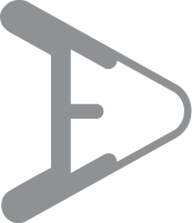 Expreso Alberino