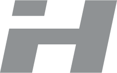 HS Industrial