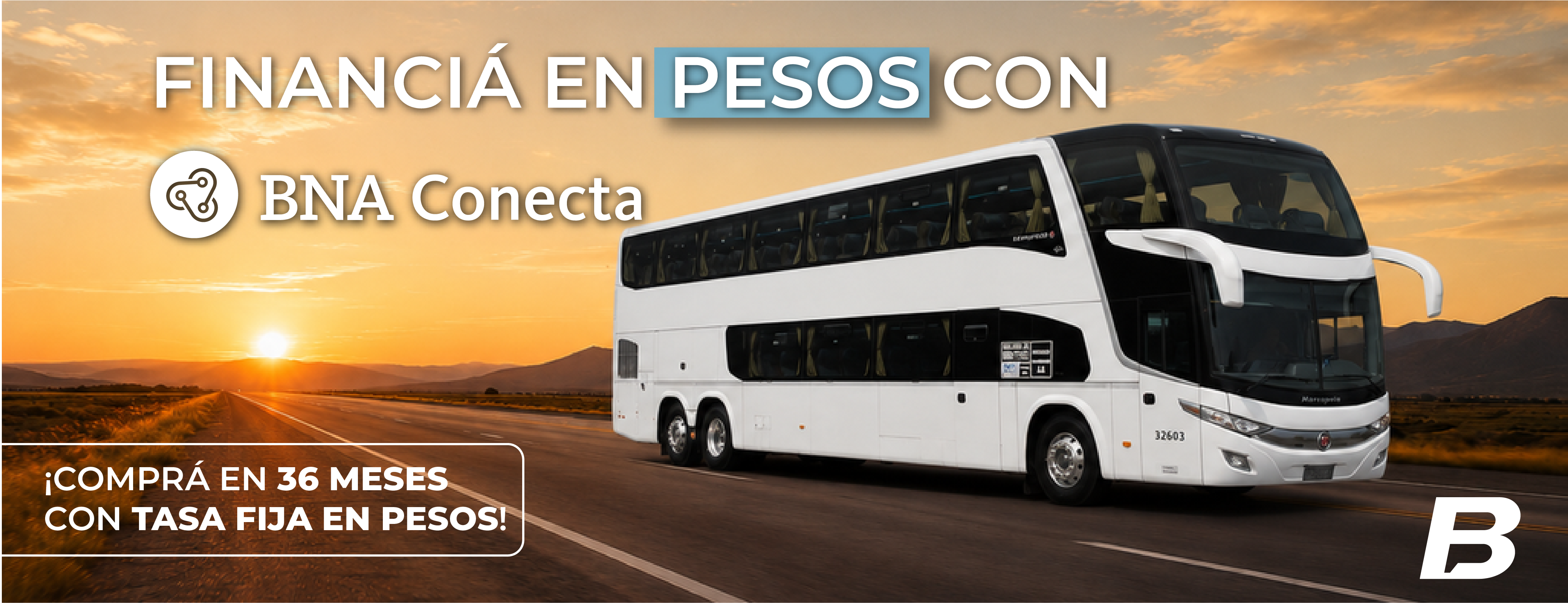 Pyme Nación - BNA Conecta 1