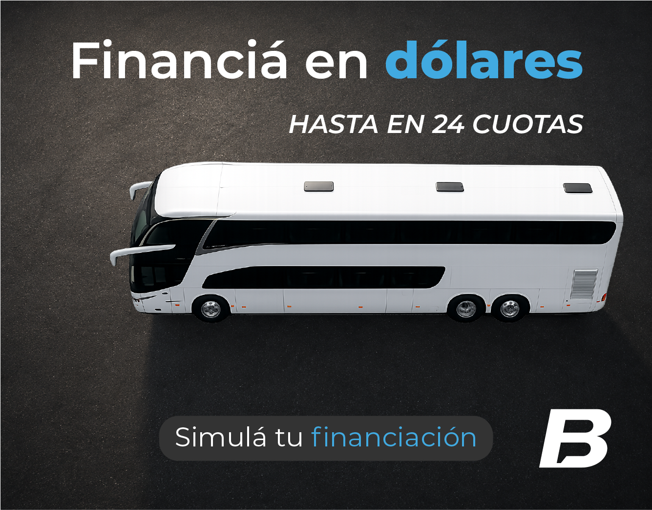 Pyme Nación - BNA Conecta 2