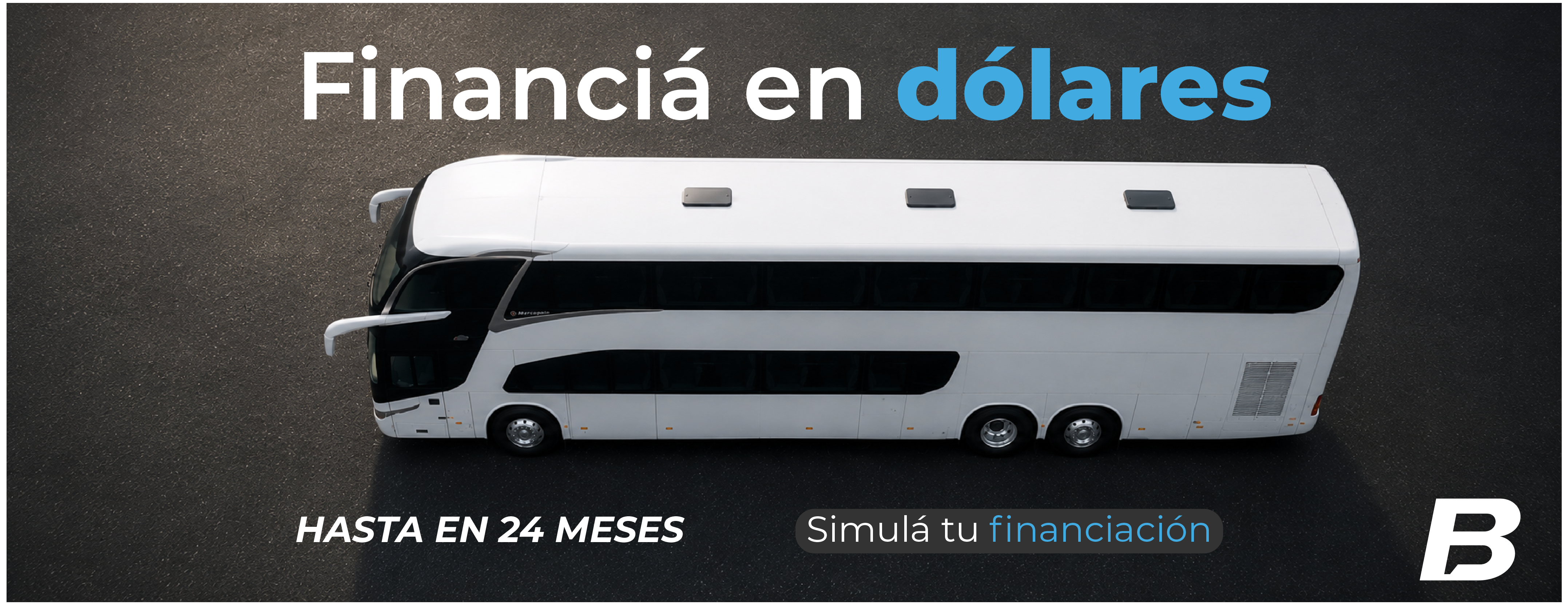 Pyme Nación - BNA Conecta 2