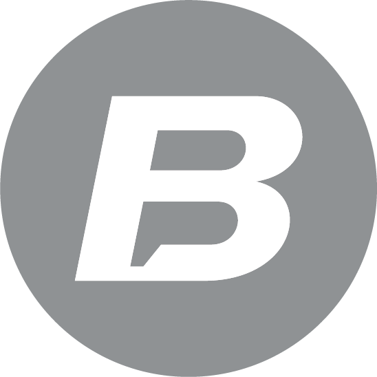 BusPlan