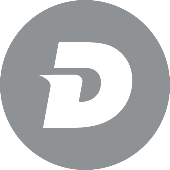 Dumas