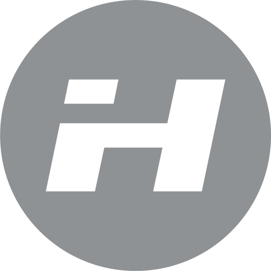 HS Industrial