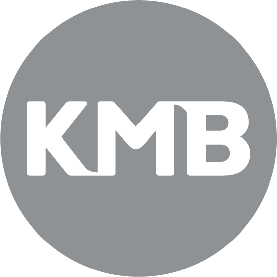 KMB