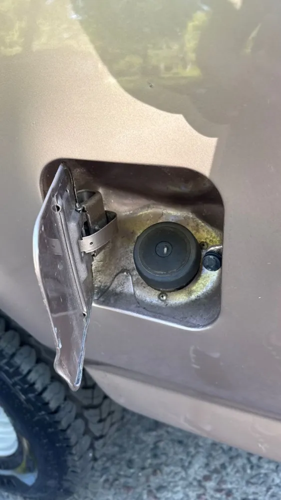 Ford F-150 — foto 3