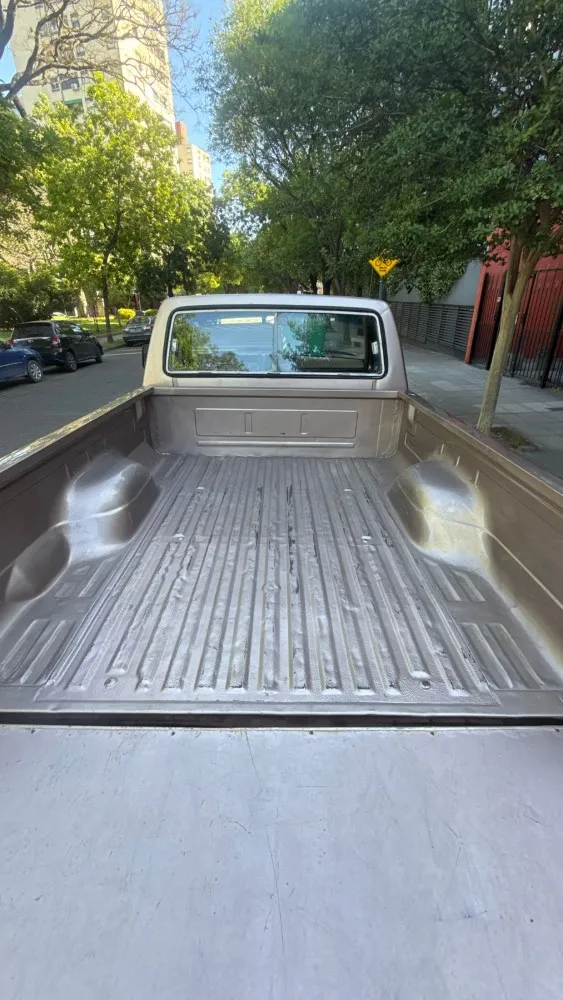 Ford F-150 — foto 6