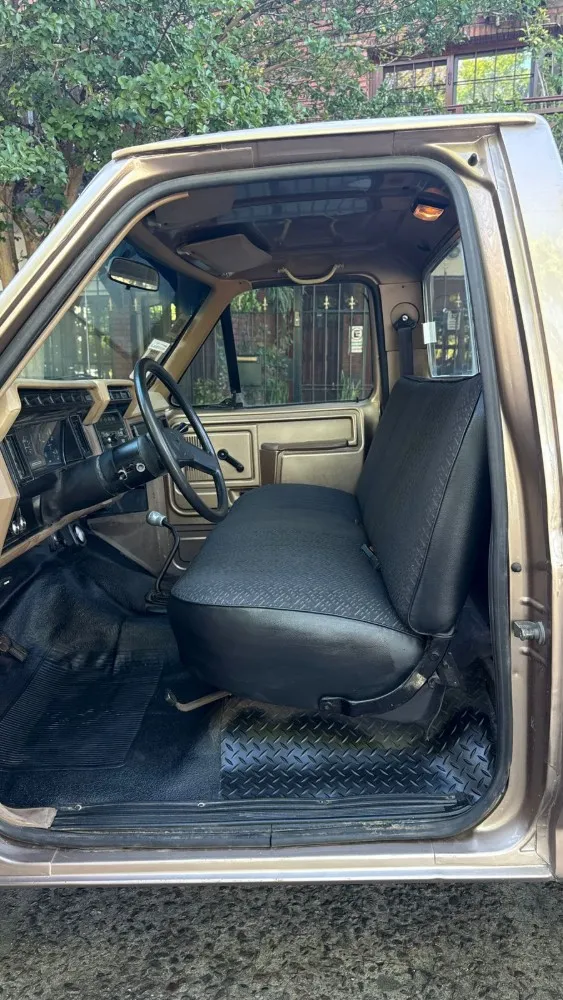 Ford F-150 — foto 8
