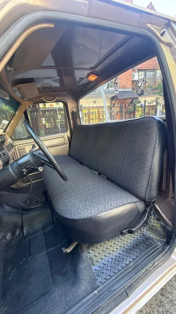 Ford F-150 — foto 14
