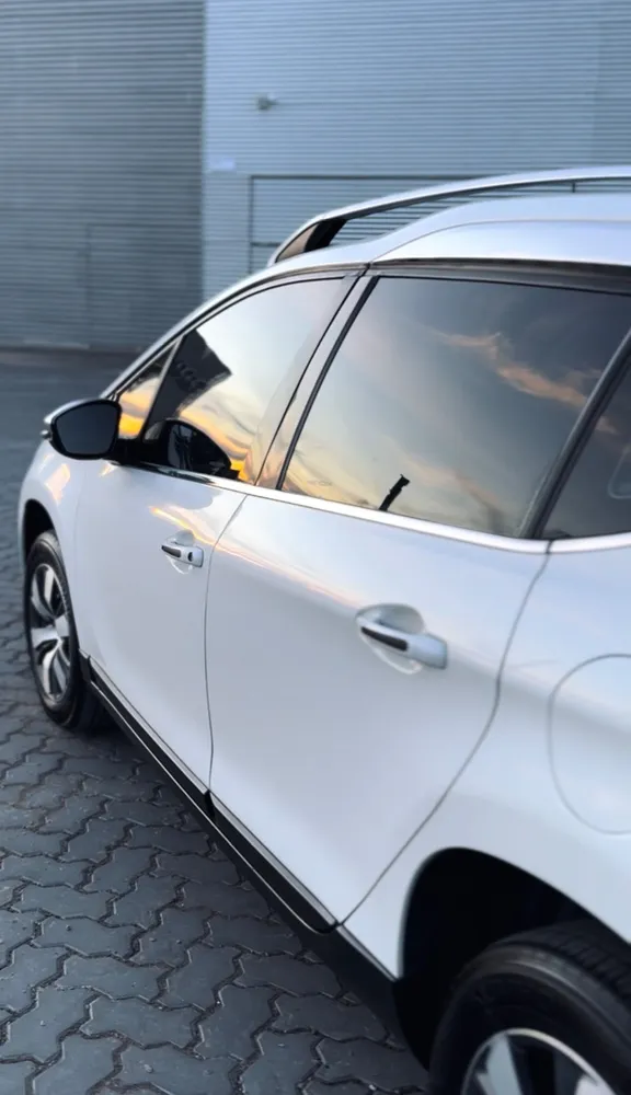 Peugeot 2008 Sport 1.6 — foto 8