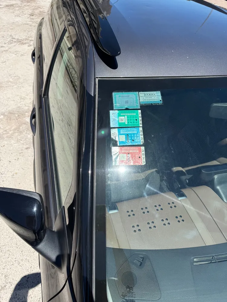 Citroën C4 Cactus 1.6 vti — foto 16
