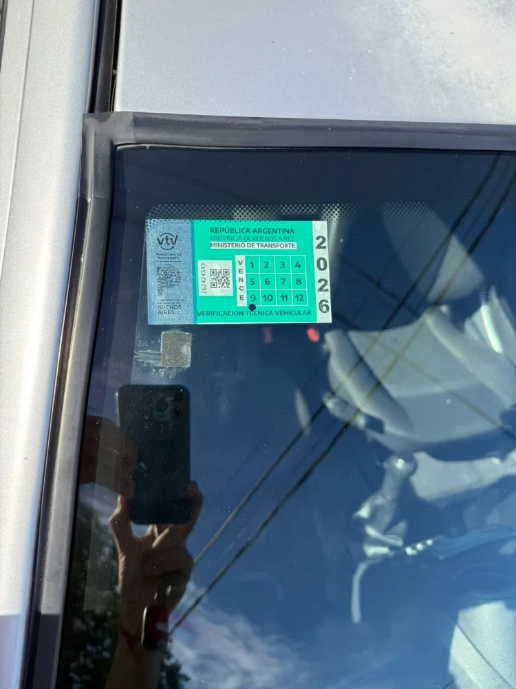 Ford Ka FLY VIRAL 1.6L — foto 13