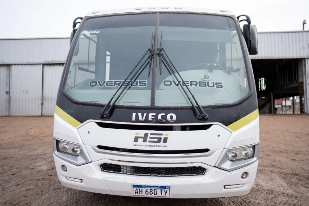 Iveco 10-190 IVECO MD 552-10-190 — foto 3