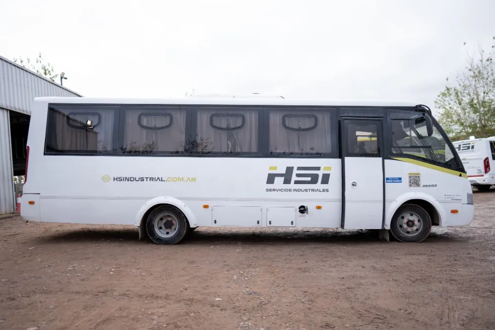Iveco 10-190 IVECO MD 552-10-190 — foto 4