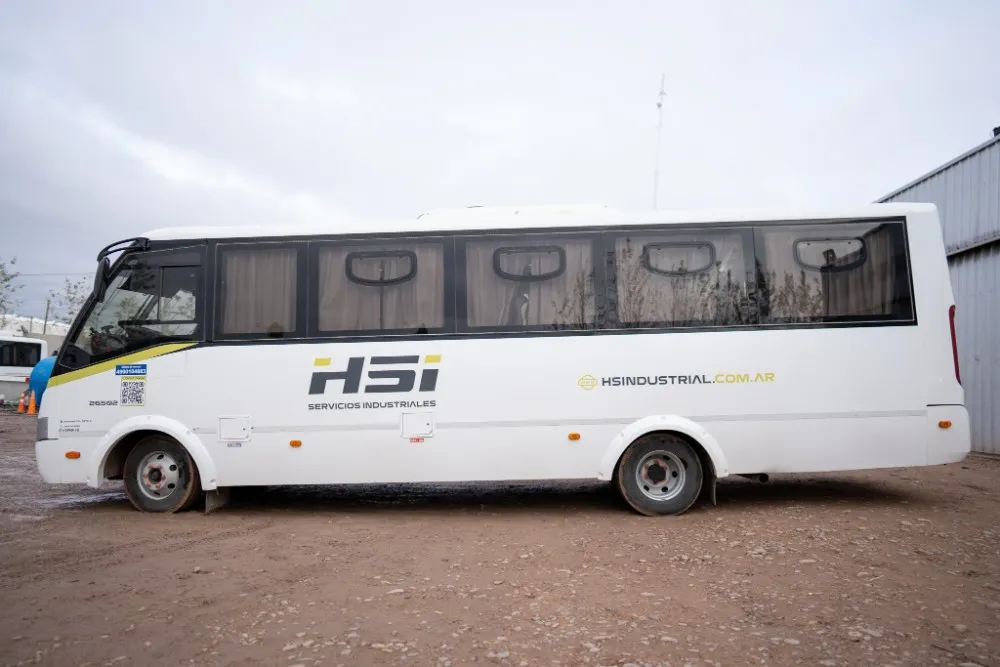 Iveco 10-190 IVECO MD 552-10-190 — foto 6