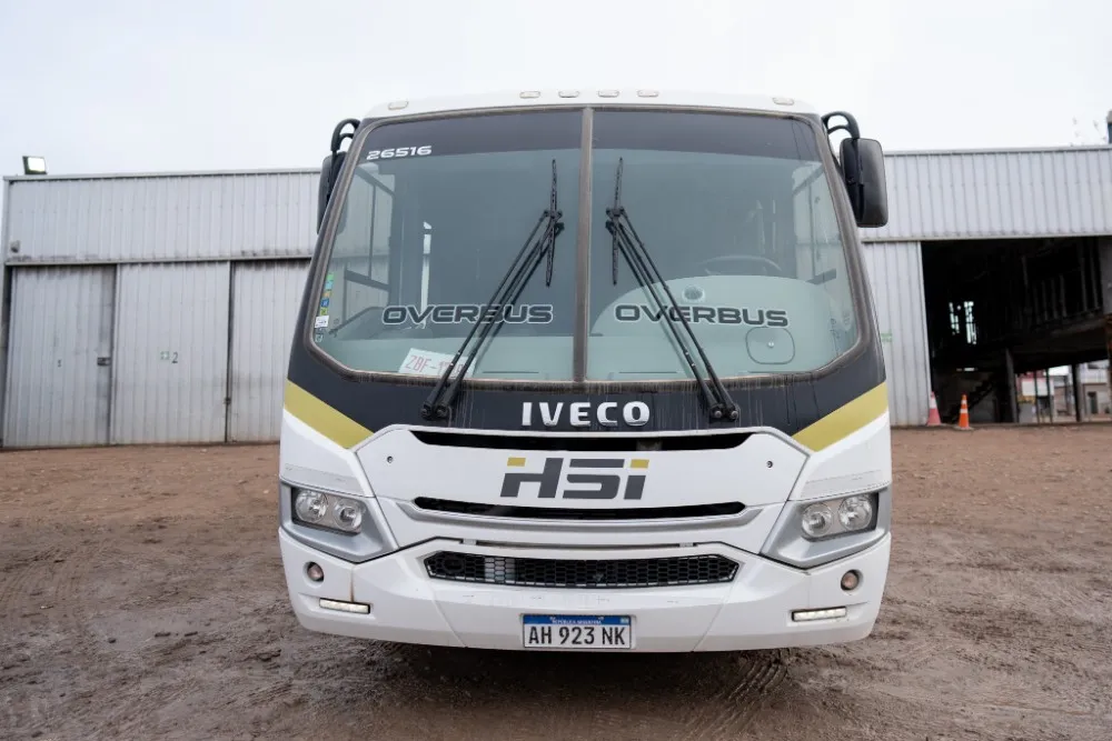 Iveco 10-190 IVECO MD 552-10-190 — foto 3