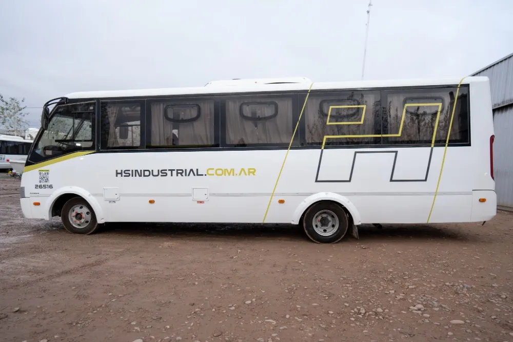 Iveco 10-190 IVECO MD 552-10-190 — foto 5