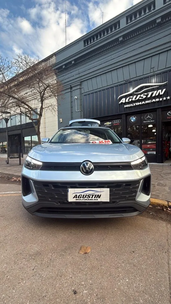 Volkswagen TERA MT OKM — foto 7