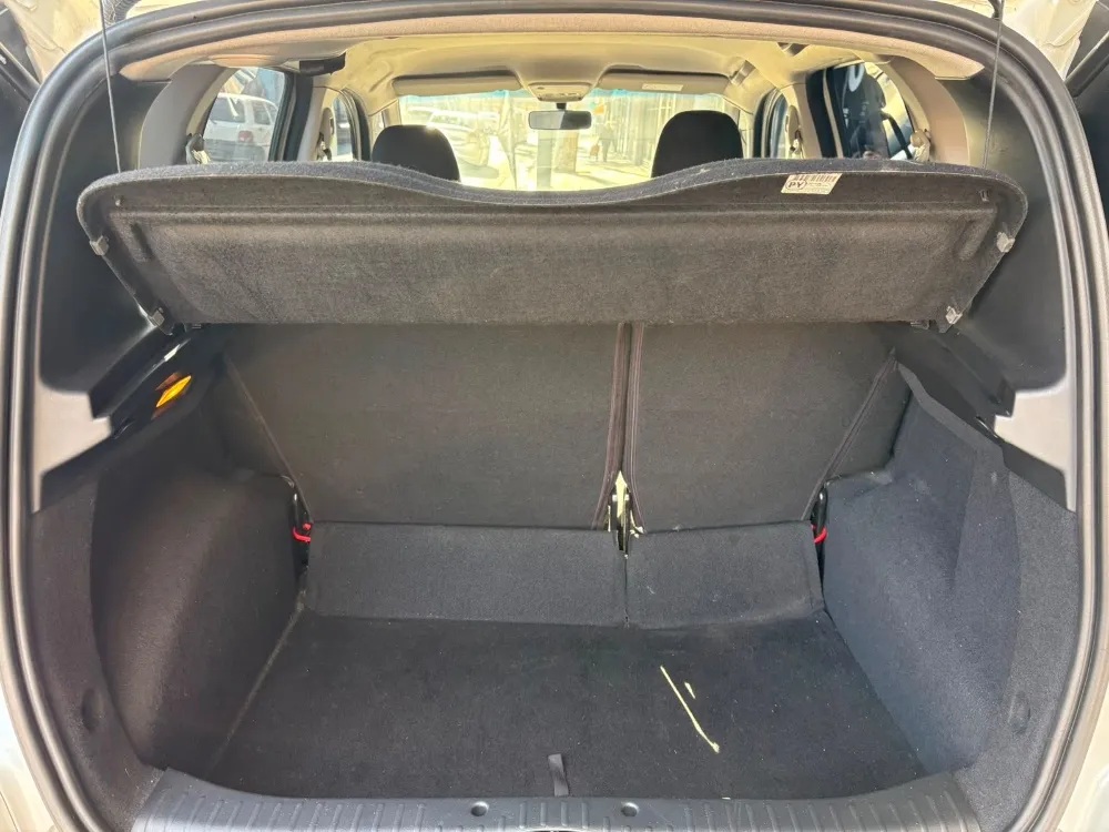 Citroën C3 Aircross Feel — foto 13