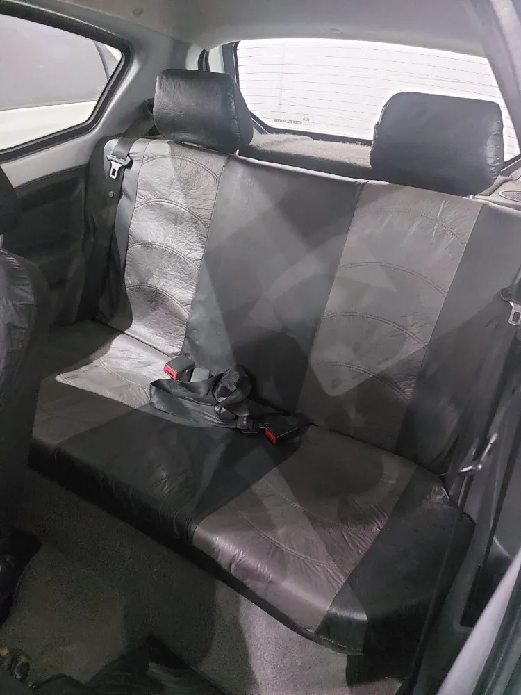 Ford KA VIRAL 1.6 — foto 2