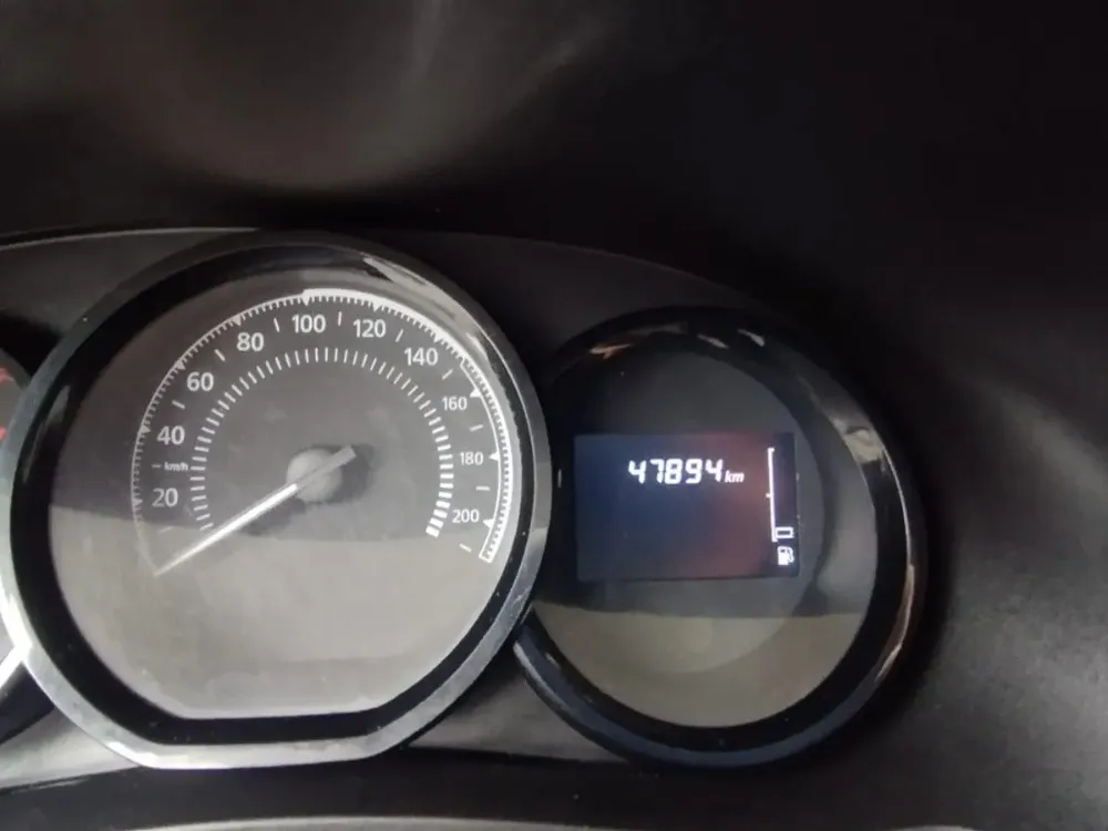 Renault Kangoo Express — foto 3