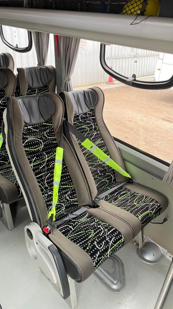 Iveco DAILY 70C17HD — foto 10