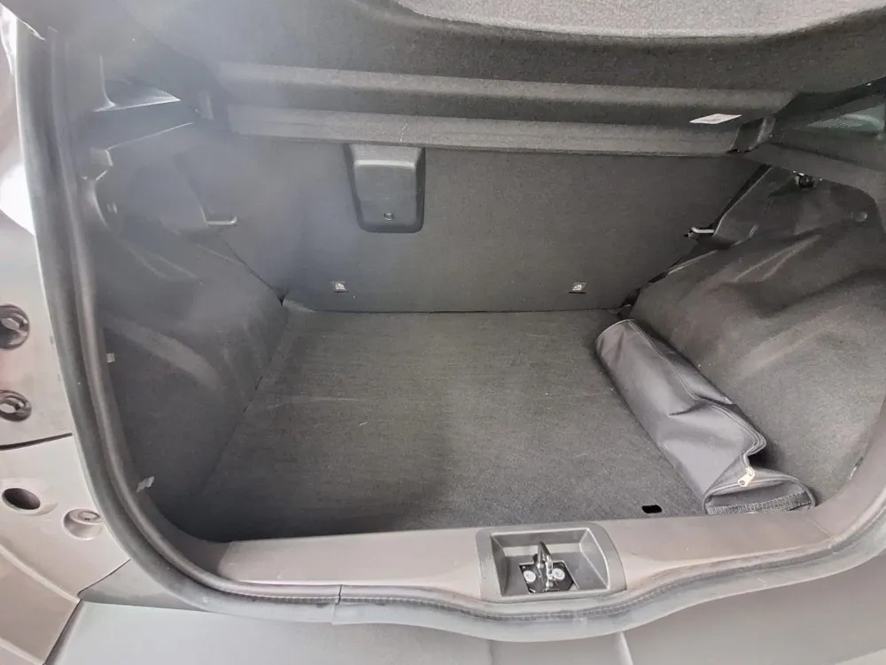 Renault Kwid Outsider — foto 6