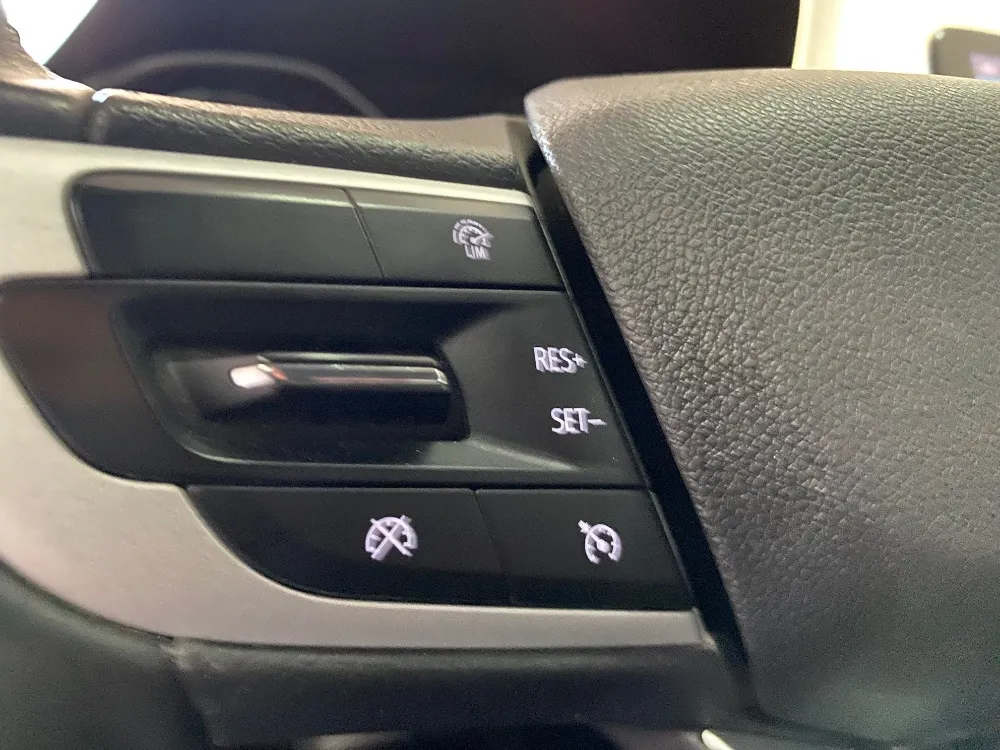 Chevrolet ONIX 4P 1,0 T Plus Ltz AT — foto 16