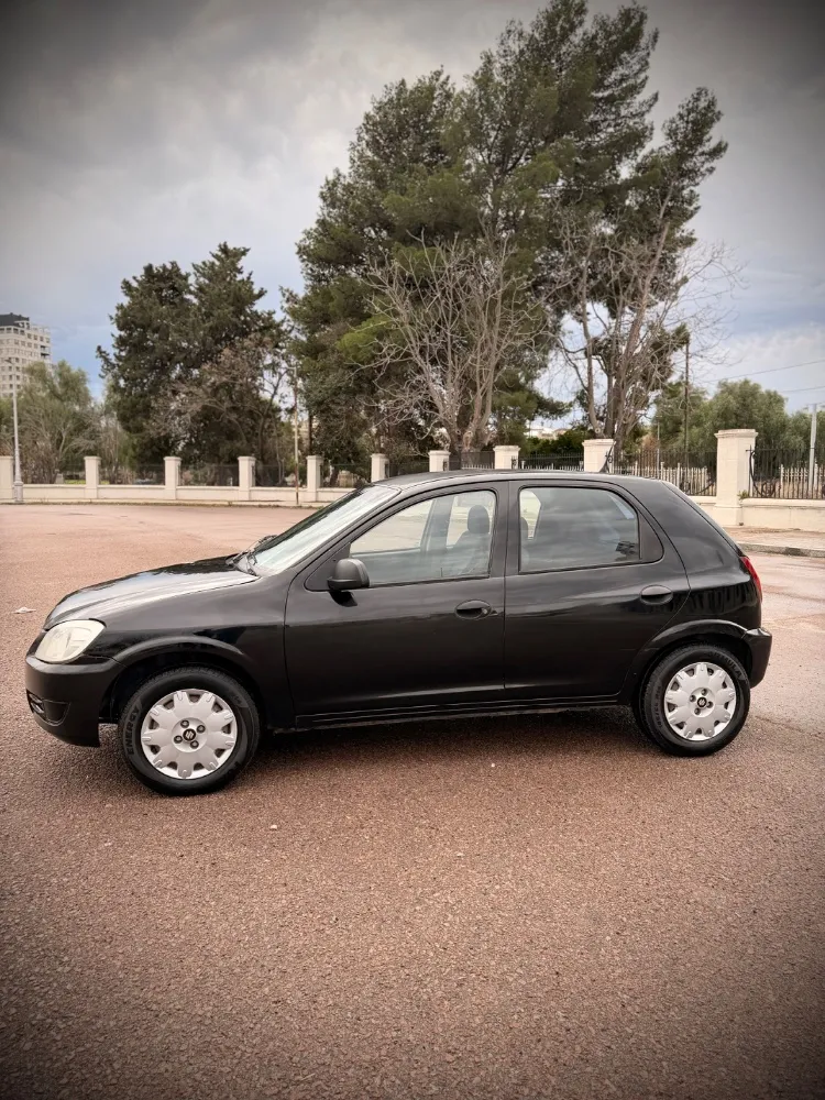 Suzuki Fun — foto 11