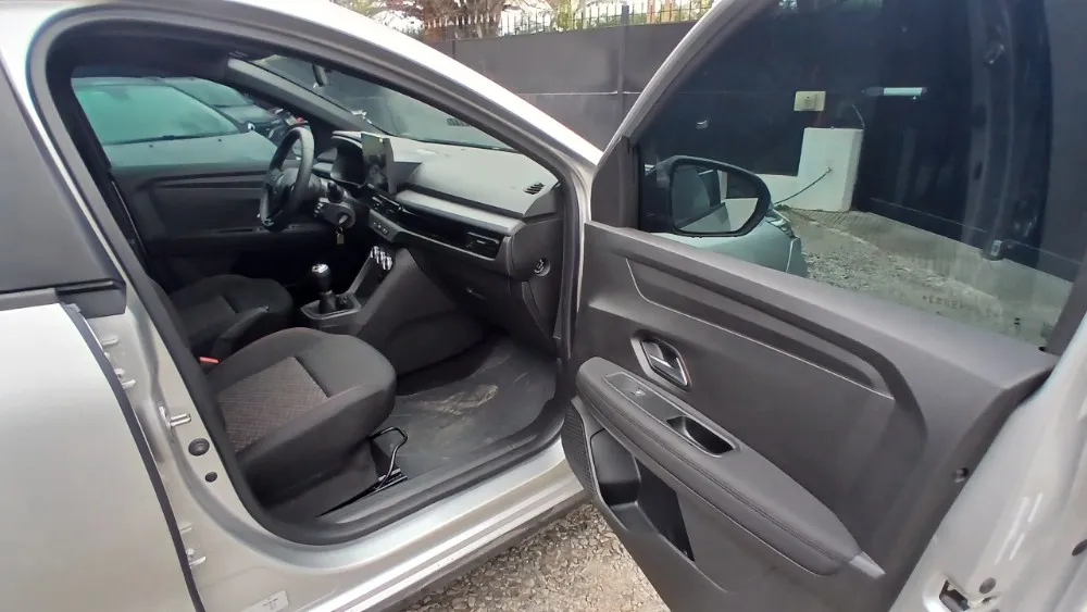 Renault KARDIAN 5P 1,6 Evolution — foto 2