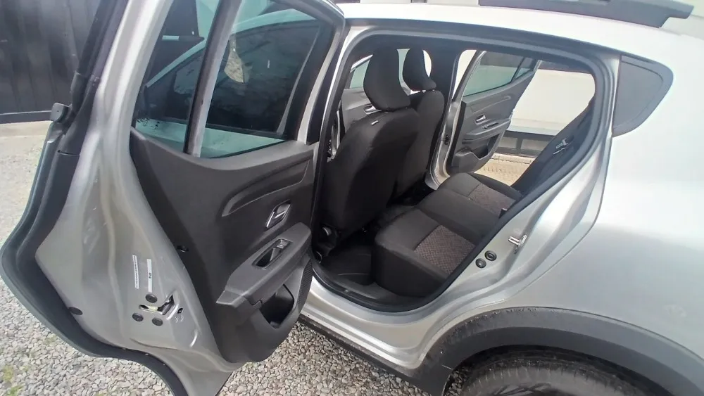 Renault KARDIAN 5P 1,6 Evolution — foto 11
