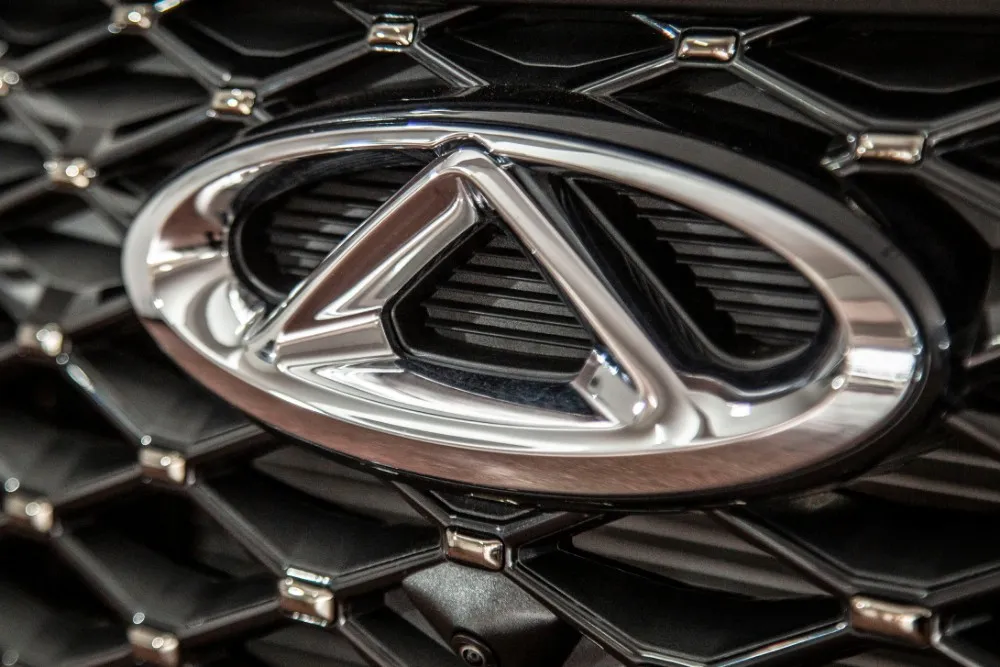 Chery TIGGO 7 1.5L HEV HYBRID — foto 6