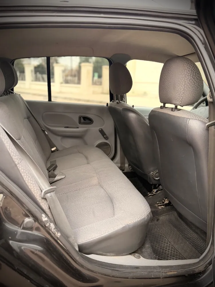 Renault CLIO — foto 6