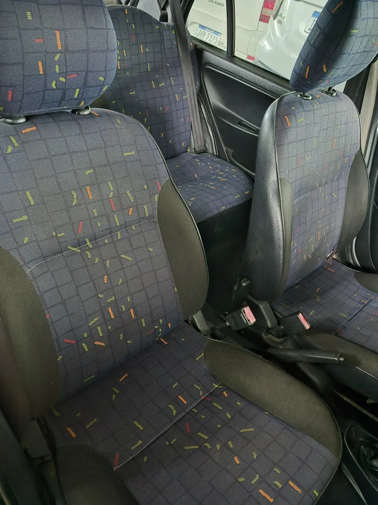 Citroën SAXO X HATCH  — foto 2