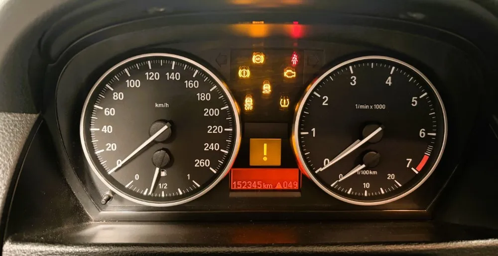 BMW X1 SDrive 20i — foto 2