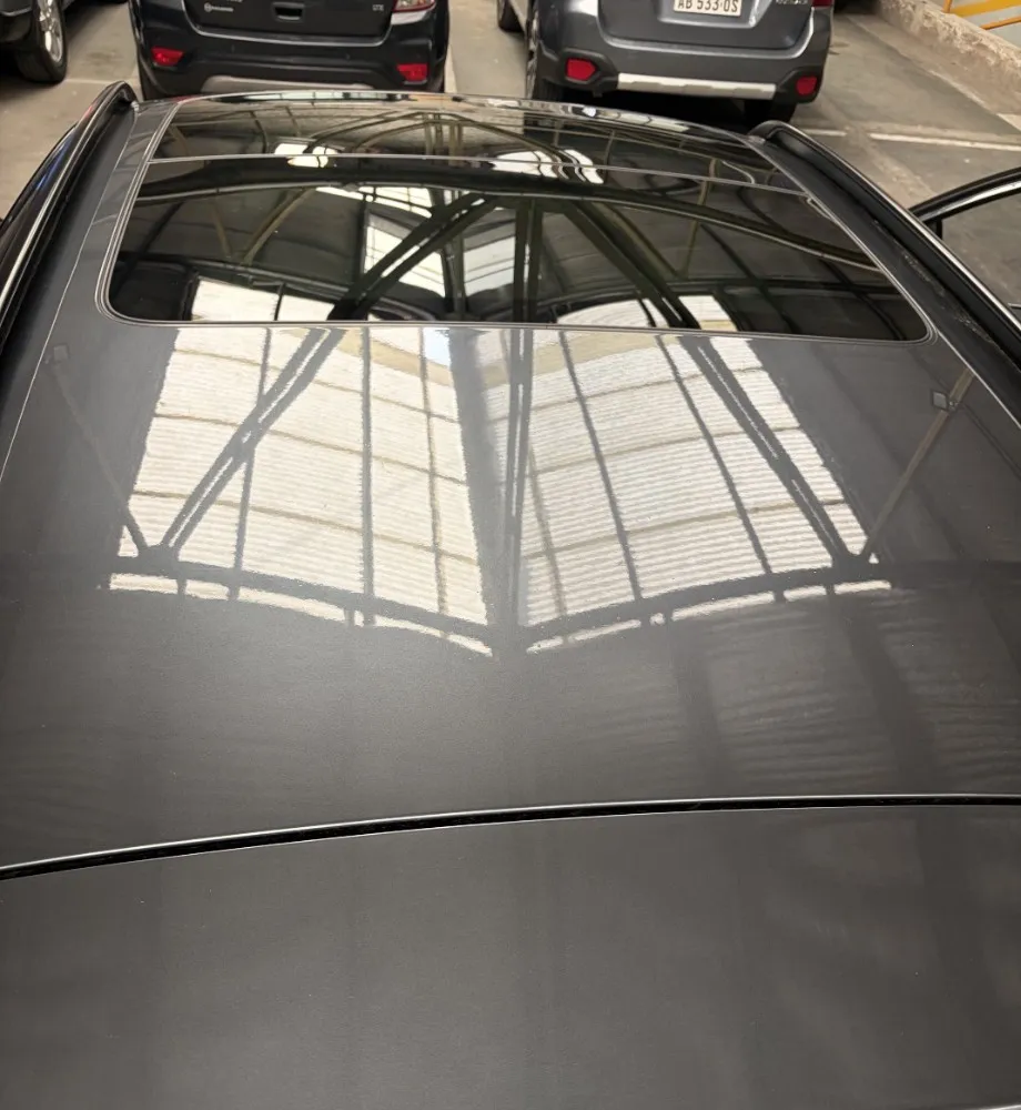 BMW X1 SDrive 20i — foto 12