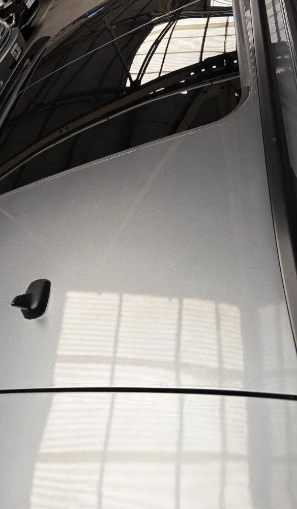 Volkswagen Golf Variant 5P 1,4 TSI Highline DSG 2018 — foto 12