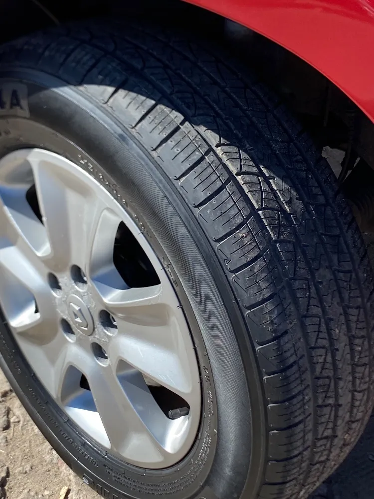 Renault DUSTER OROCH PICK - UP D/C 2,0 Privelege — foto 4