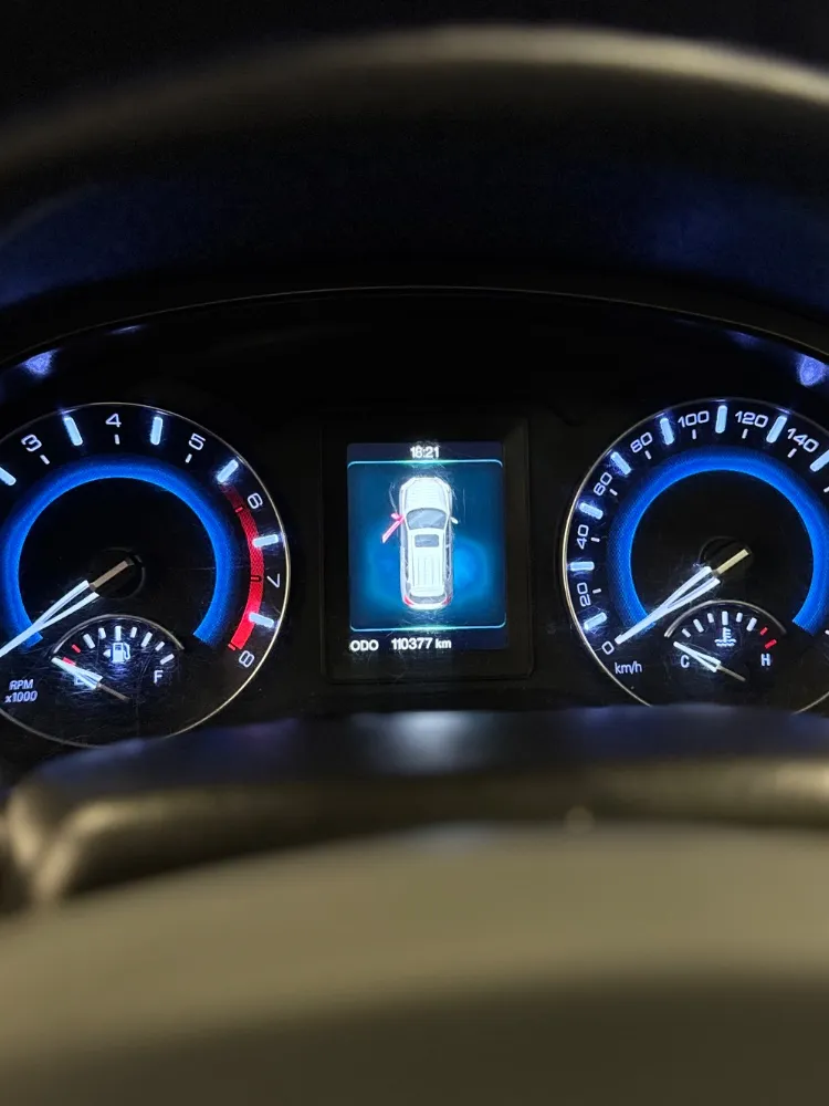 Haval H2 Premium — foto 2