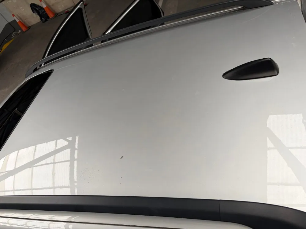 Volvo V50 T5 2.5 AUT — foto 16
