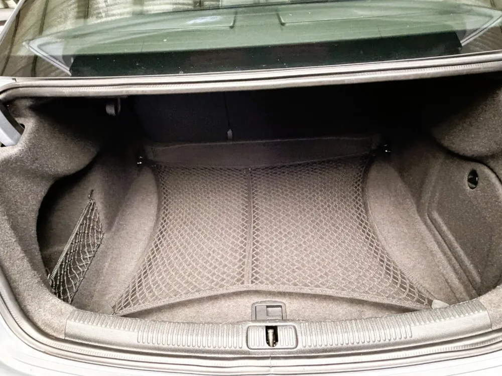 Audi A3 4P 1,4 Tfsi S-Tronic — foto 13