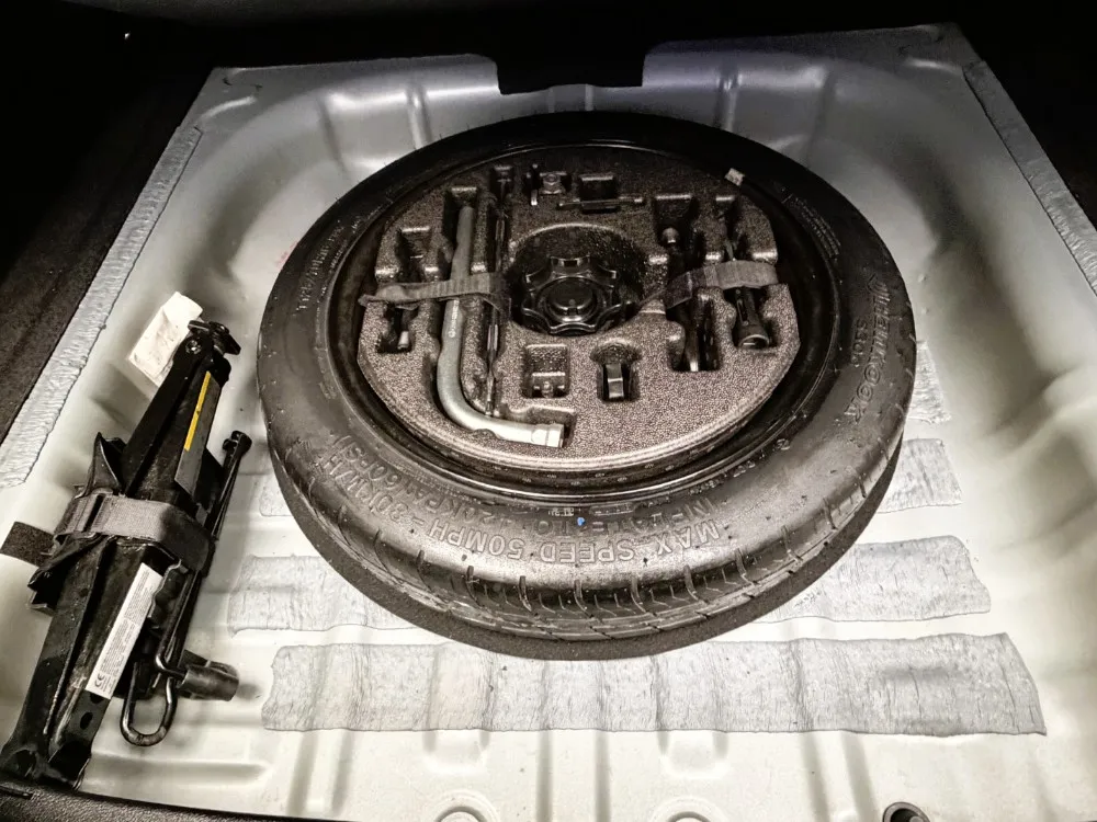 Audi A3 4P 1,4 Tfsi S-Tronic — foto 14