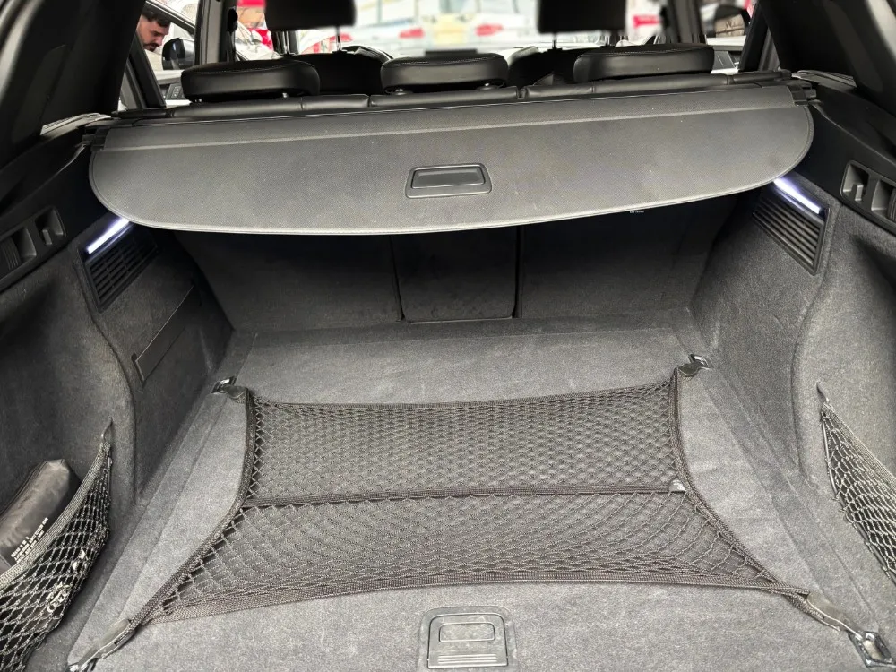 Audi SQ5 3.0 V6 TFSI TIPTRONIC QUATTRO — foto 15