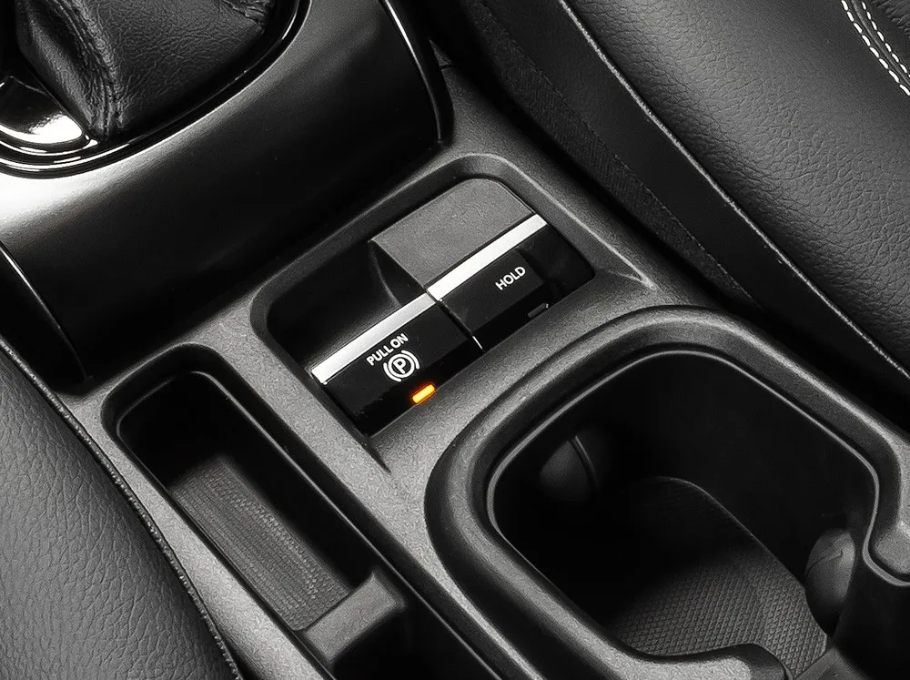 Fiat TORO Volcano 1.3T AT6 4X2 — foto 8