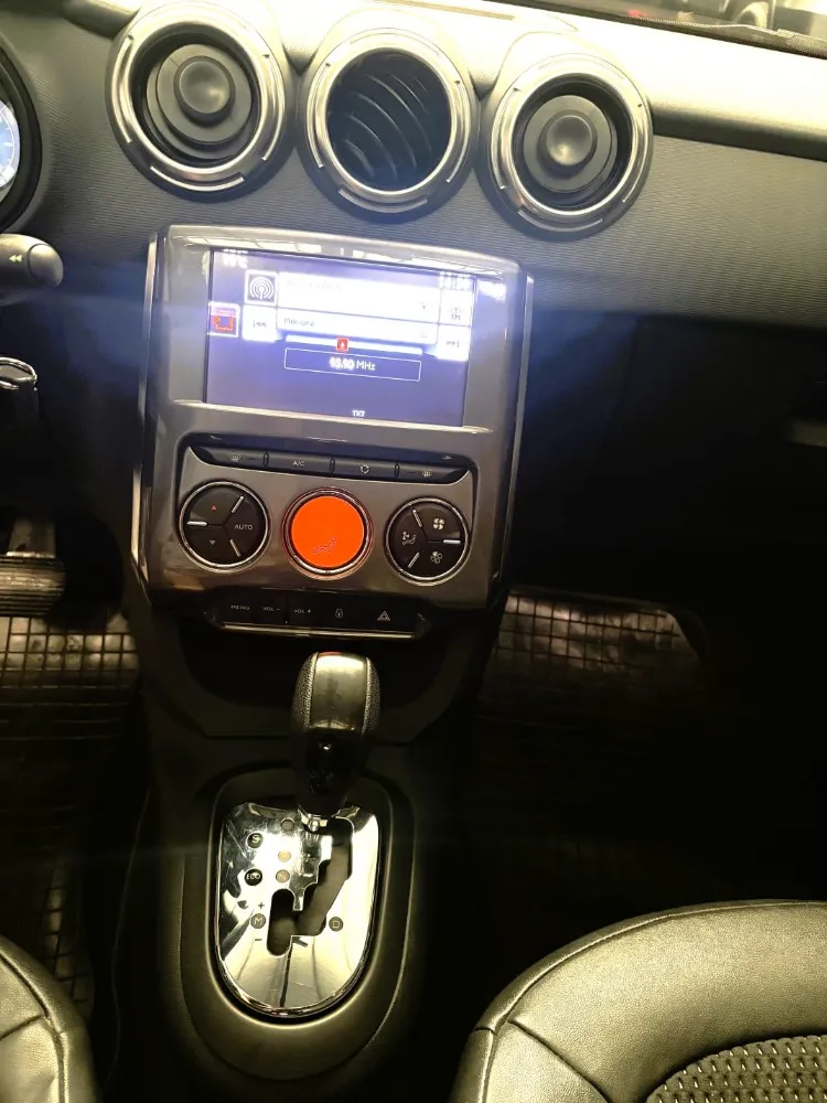Citroën C3 VTI 115 AT6 SHINE AM18 — foto 10