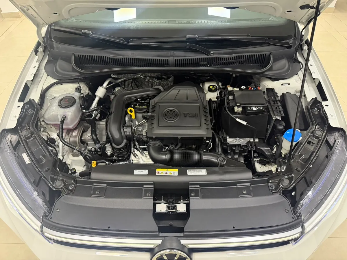 Volkswagen Nivus 5P 1,0 TSI 200 6AT Outfit — foto 14